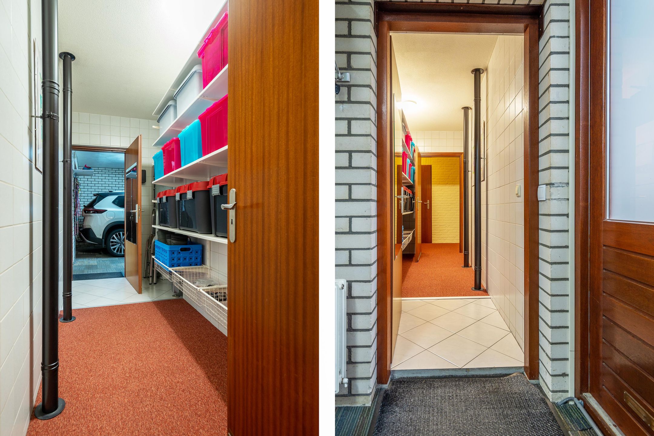 Foto 30 van Iepenlaan 15