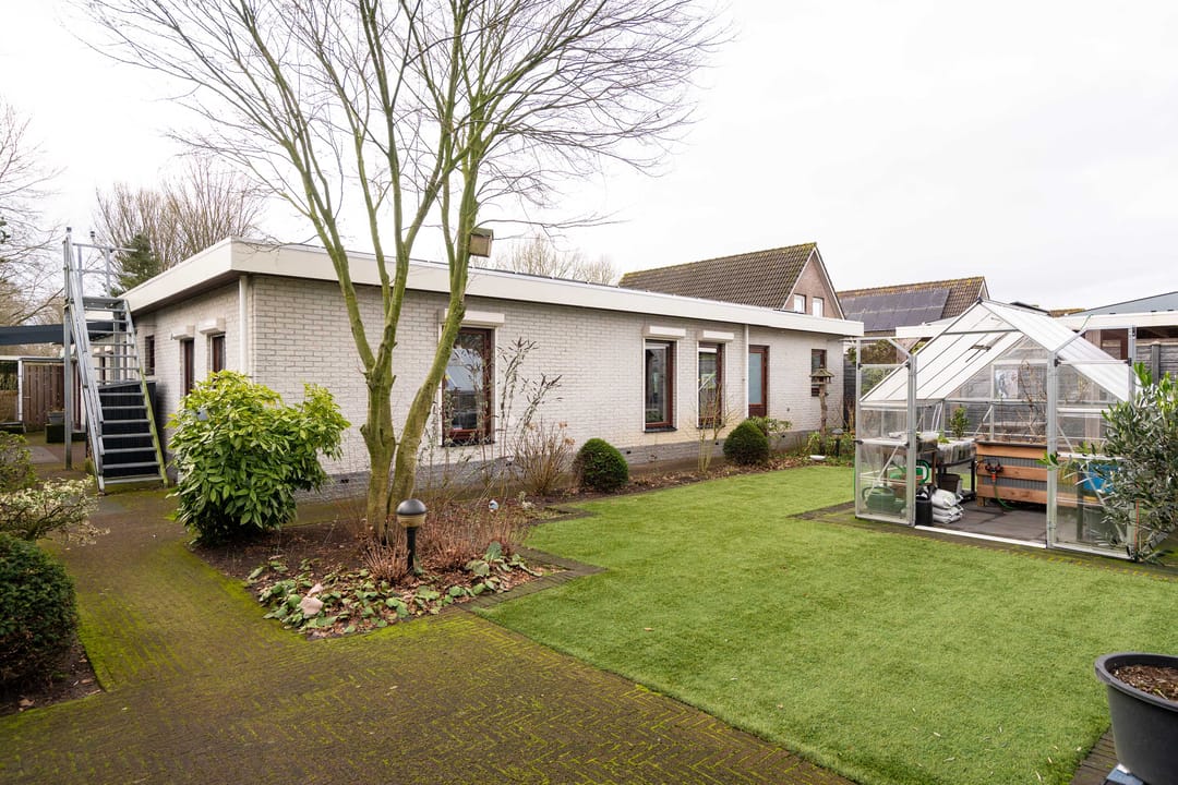 Foto 31 van Iepenlaan 15