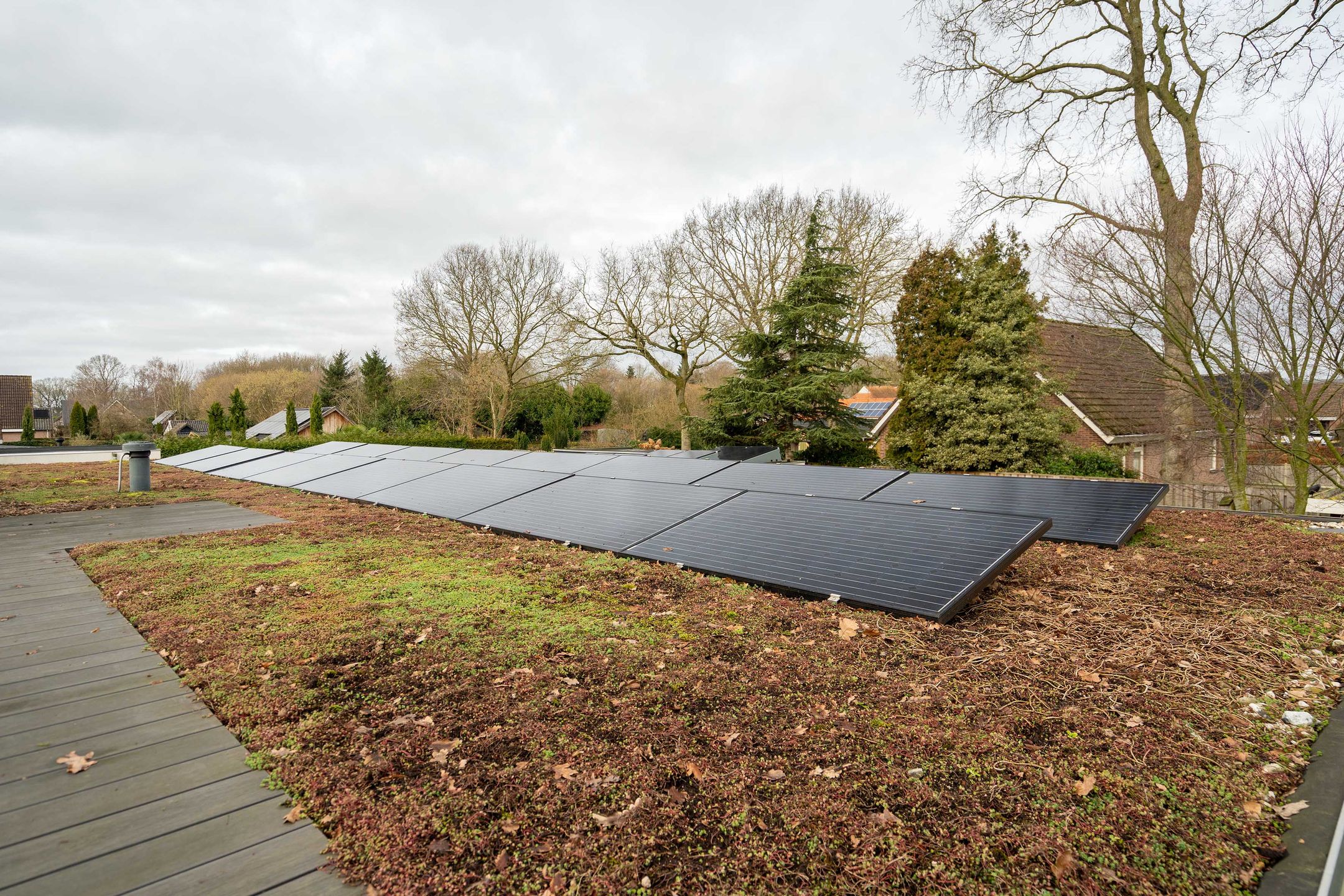 Foto 33 van Iepenlaan 15