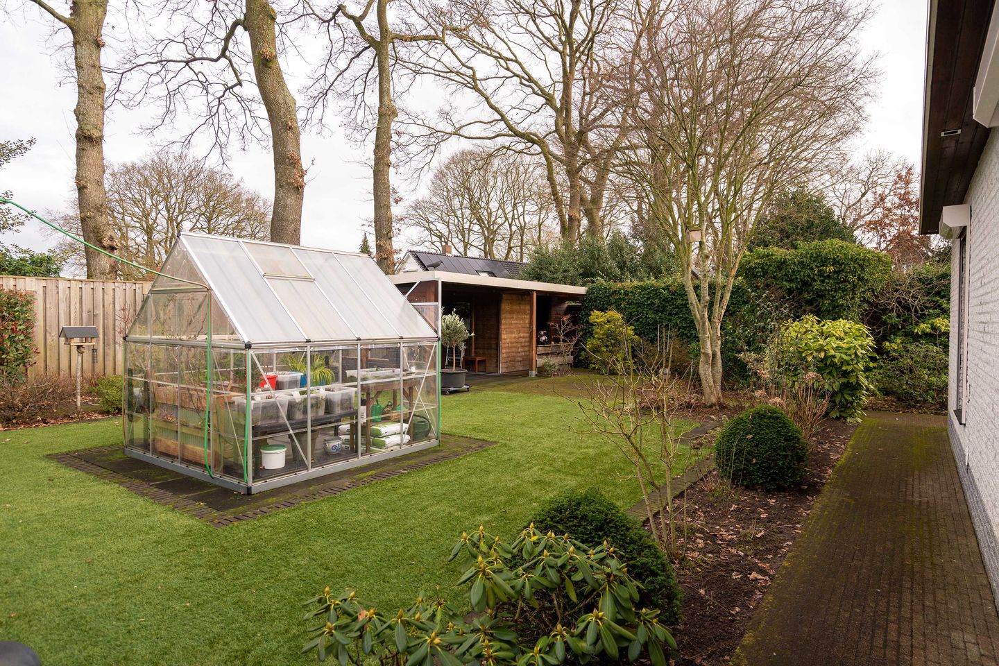 Foto 35 van Iepenlaan 15