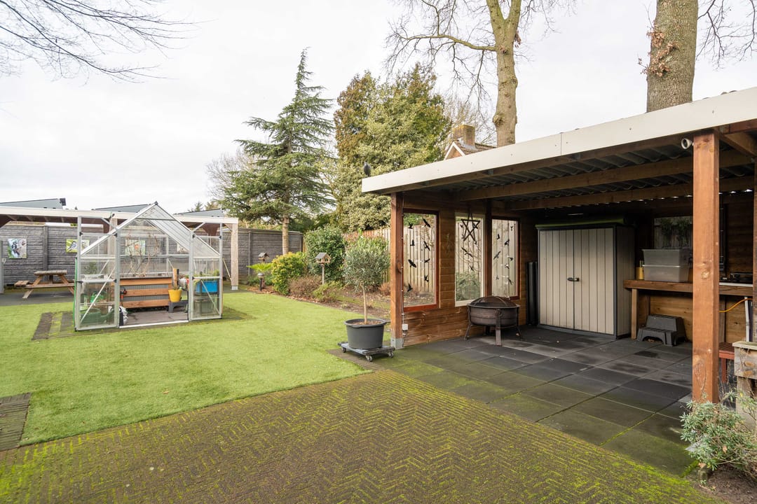 Foto 37 van Iepenlaan 15