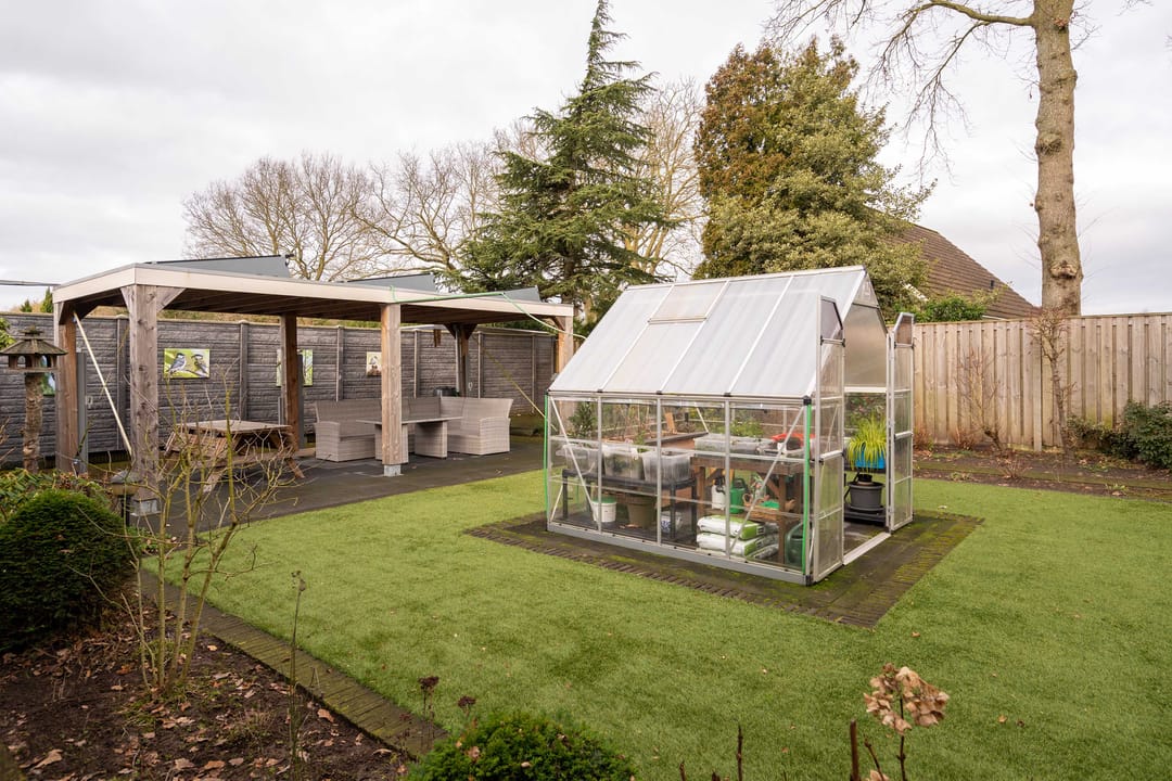 Foto 38 van Iepenlaan 15