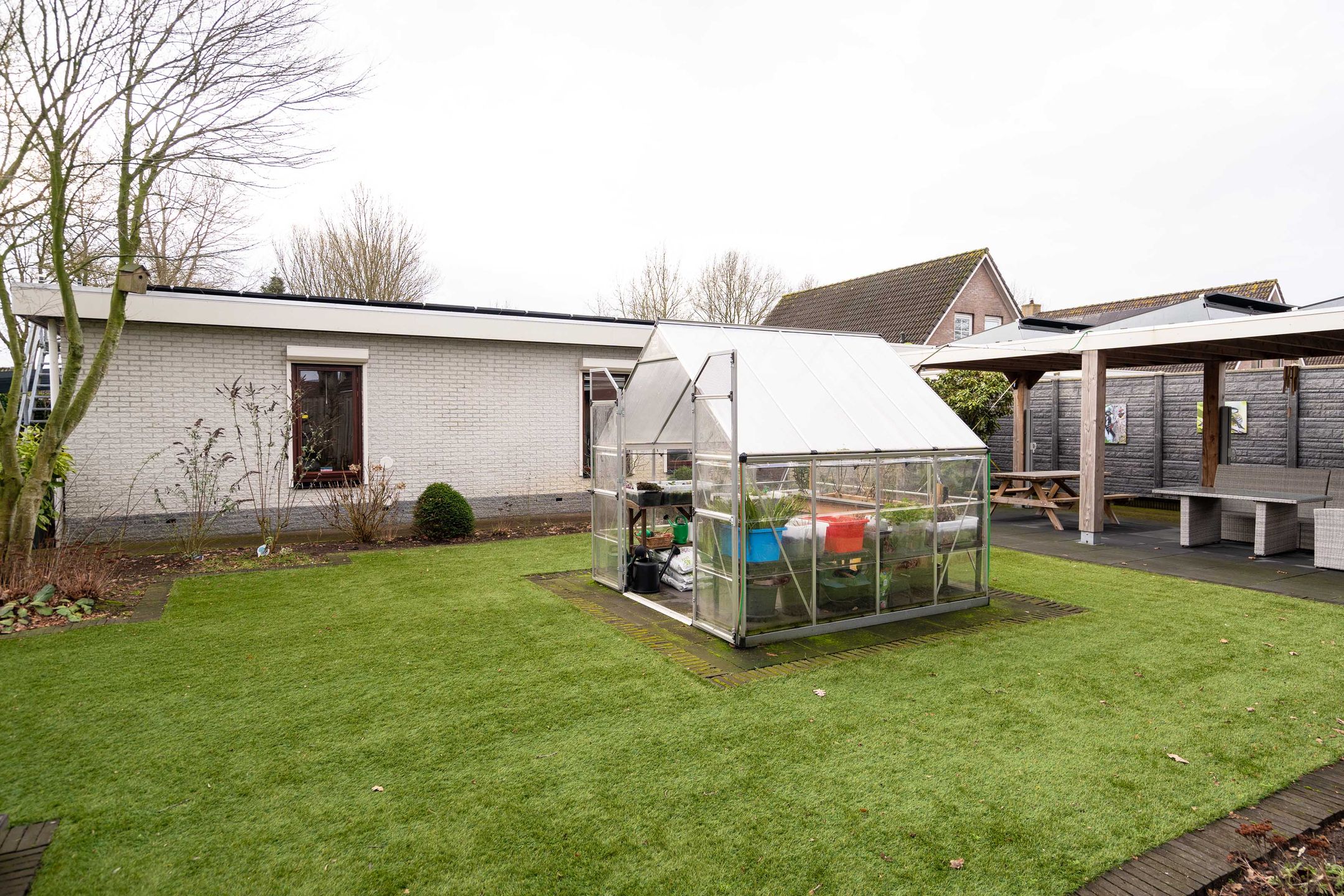 Foto 39 van Iepenlaan 15