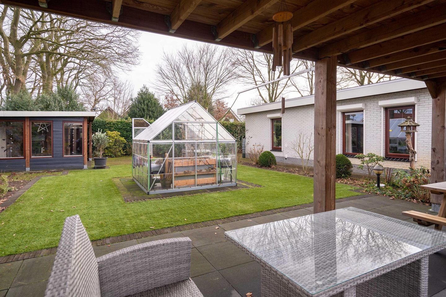 Foto 40 van Iepenlaan 15