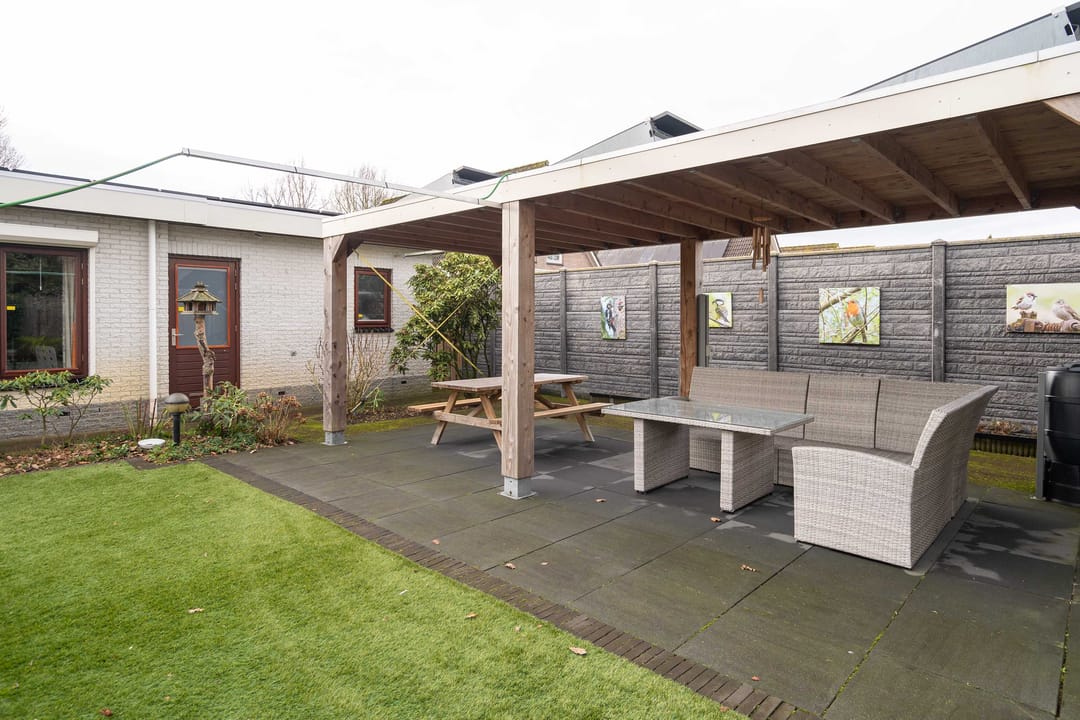 Foto 41 van Iepenlaan 15