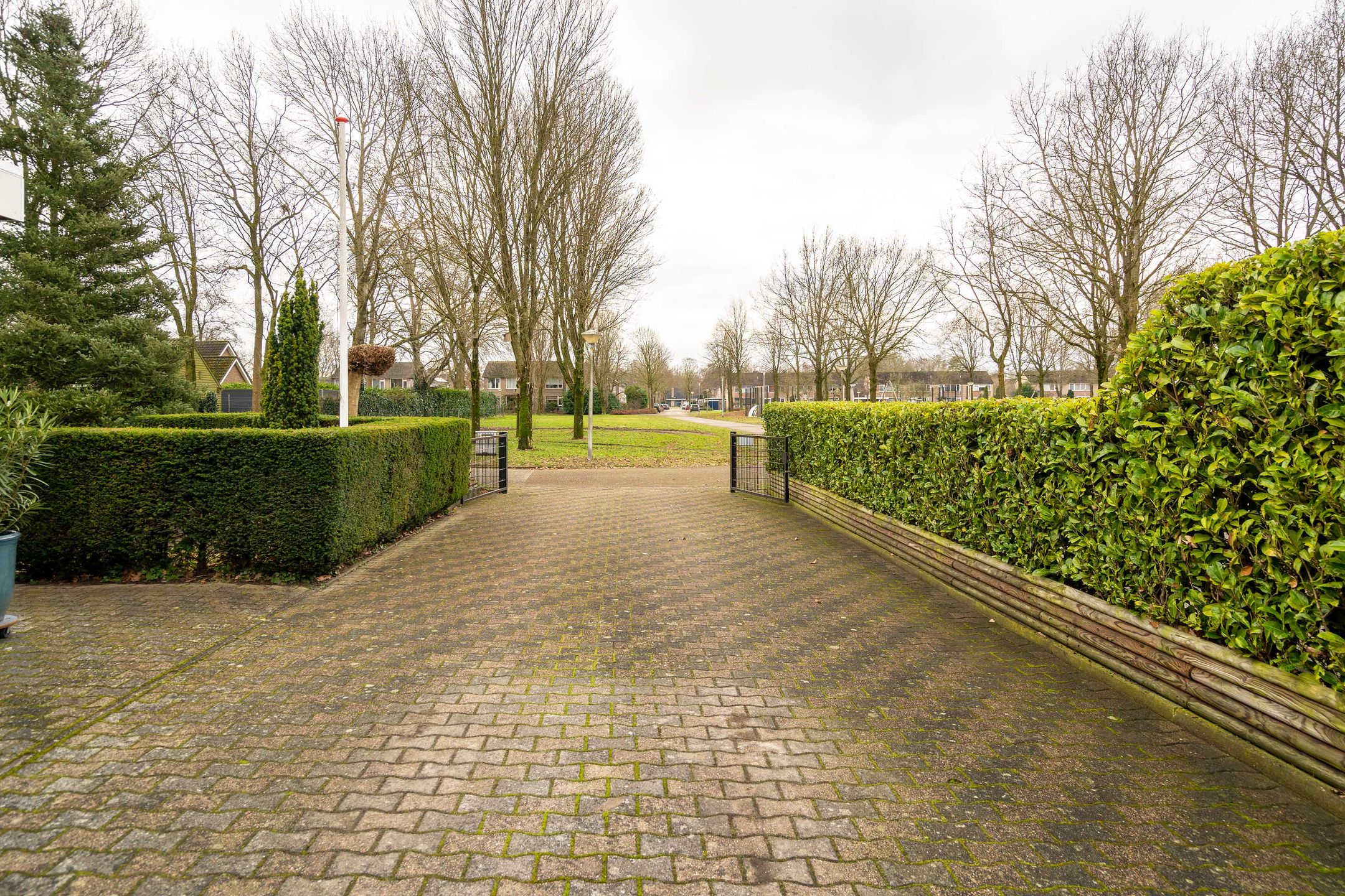 Foto 42 van Iepenlaan 15