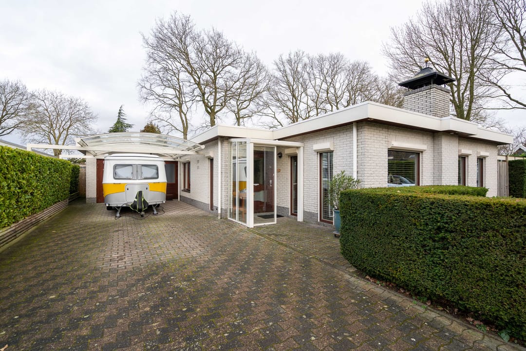 Foto 43 van Iepenlaan 15