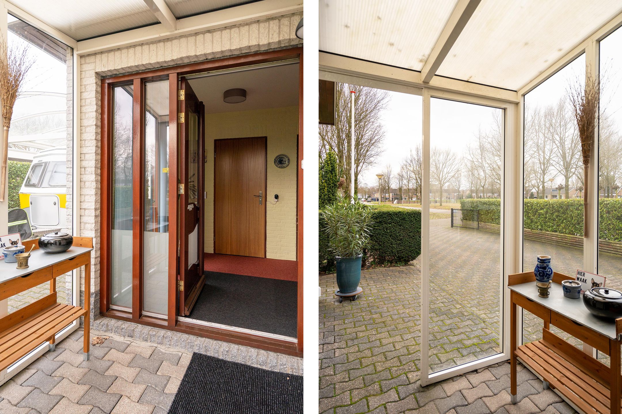 Foto 45 van Iepenlaan 15