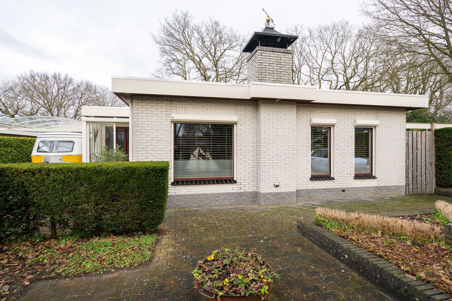 Foto 44 van Iepenlaan 15