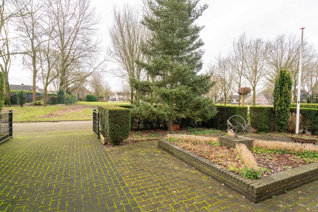 Foto 46 van Iepenlaan 15