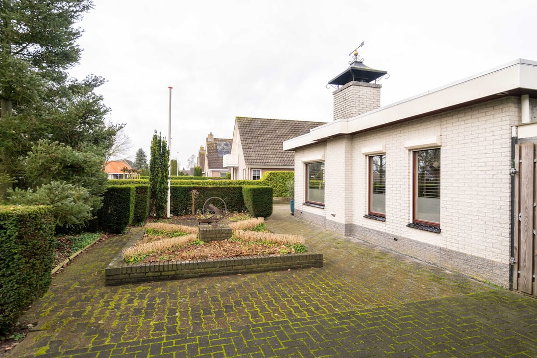 Foto 47 van Iepenlaan 15