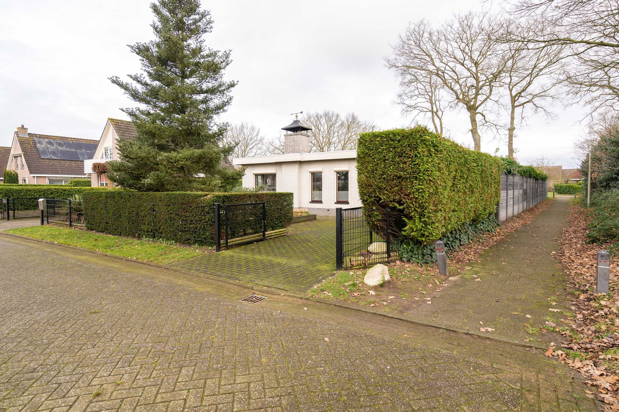 Foto 48 van Iepenlaan 15