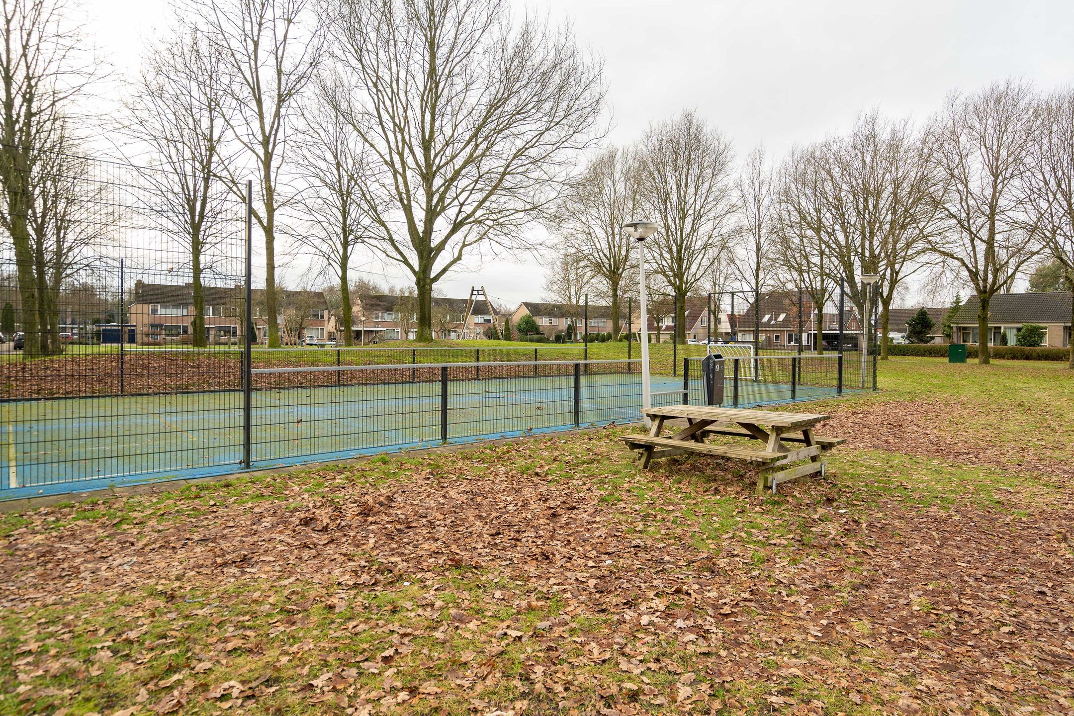 Foto 51 van Iepenlaan 15