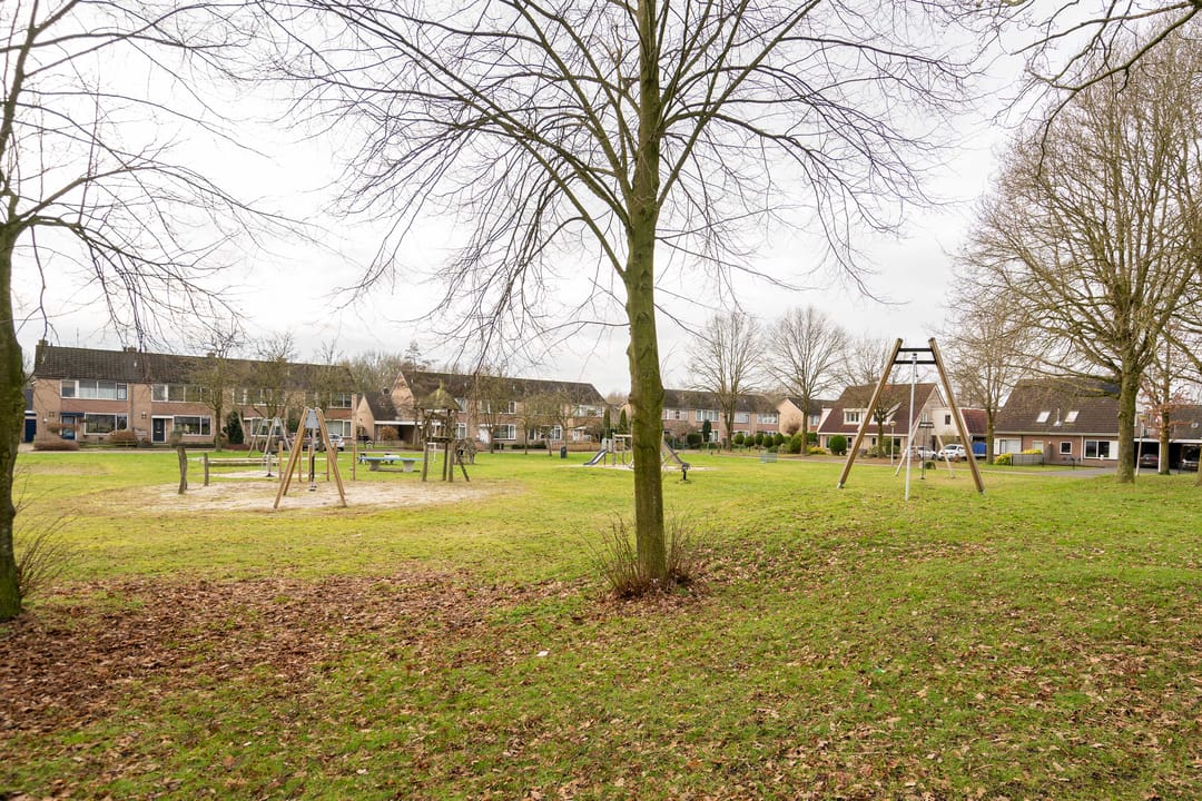 Foto 52 van Iepenlaan 15