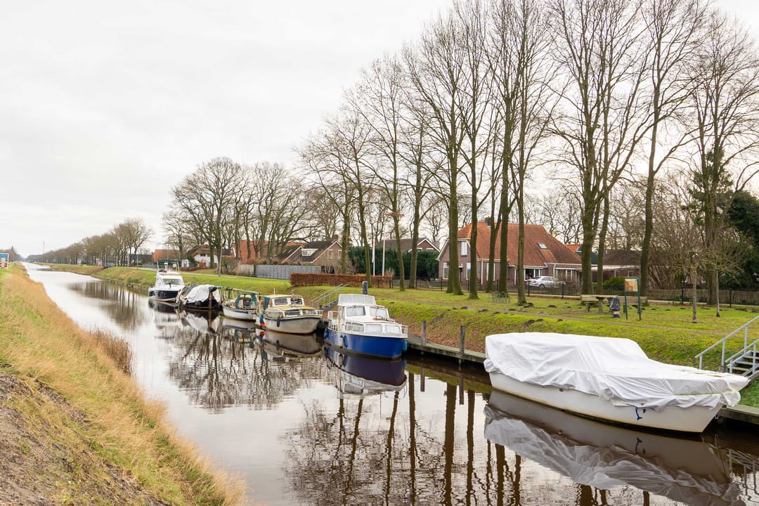 Foto 53 van Iepenlaan 15