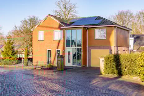 Molenstraat thumbnail