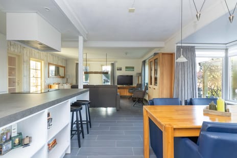 Molenstraat 14 tertiary image