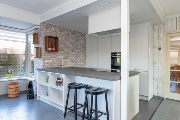 Photo 4 of Molenstraat 14