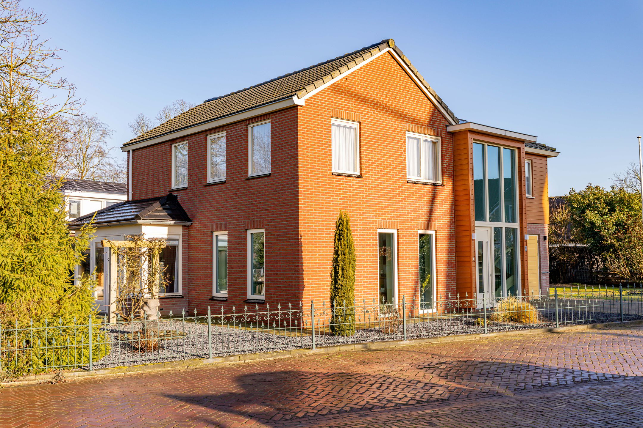 Molenstraat 14