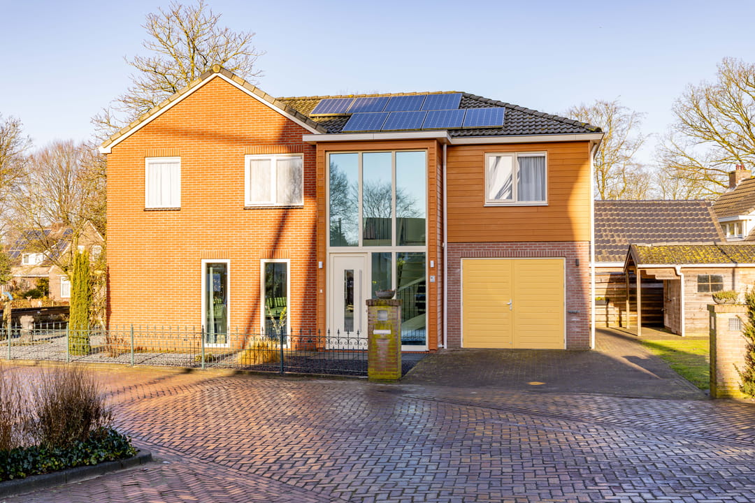 Foto 7 van Molenstraat 14