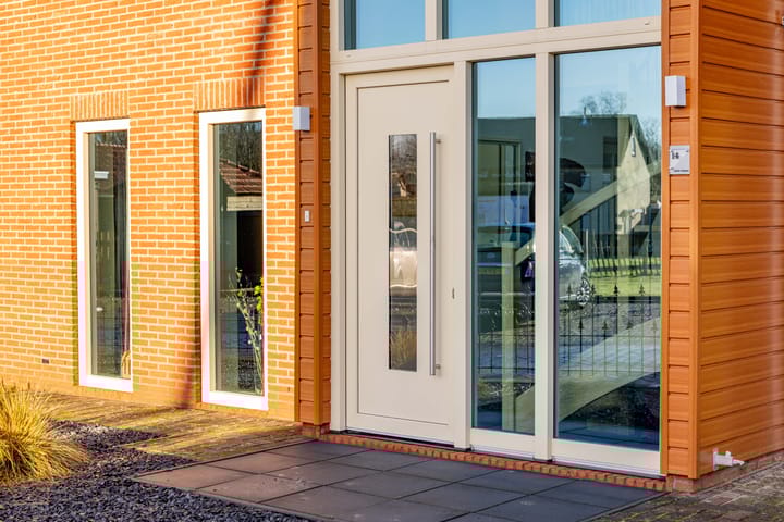 Foto 8 van Molenstraat 14