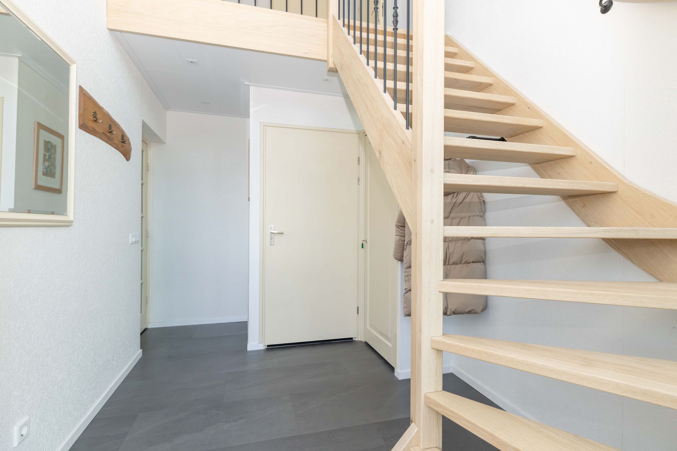 Foto 9 van Molenstraat 14