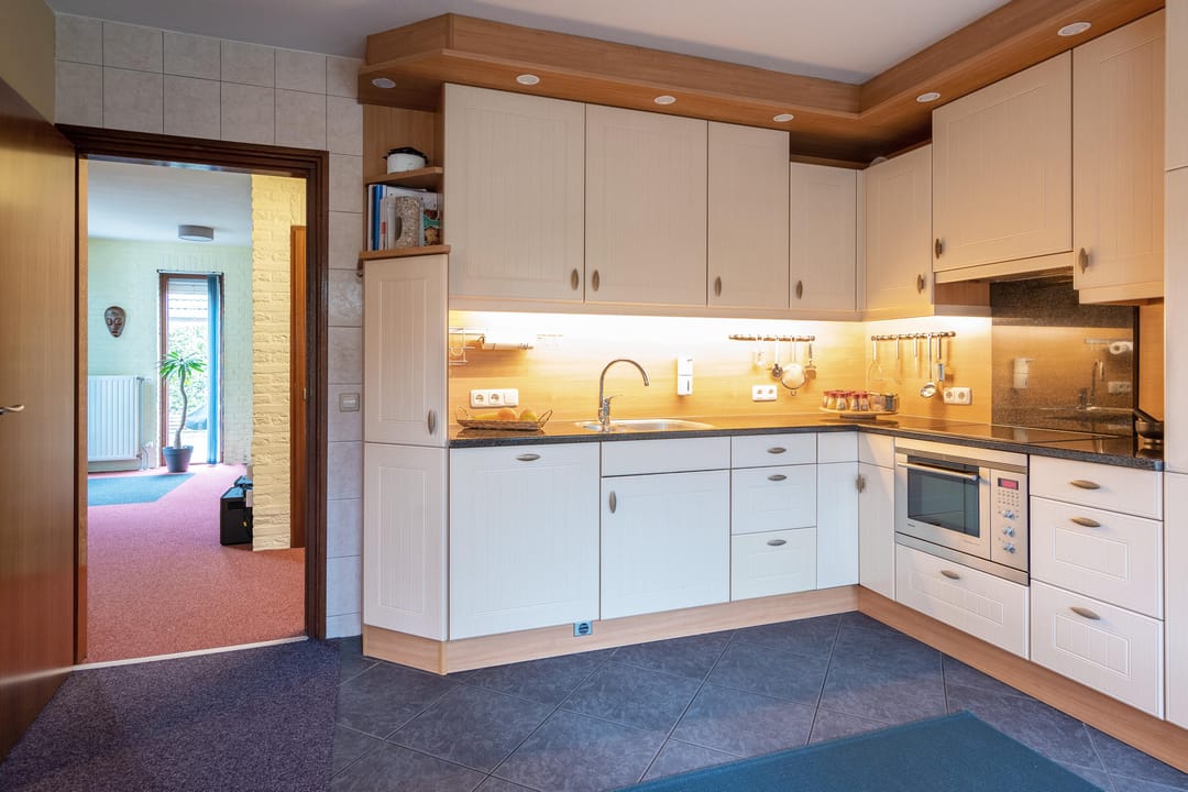 Foto 13 van Iepenlaan 15