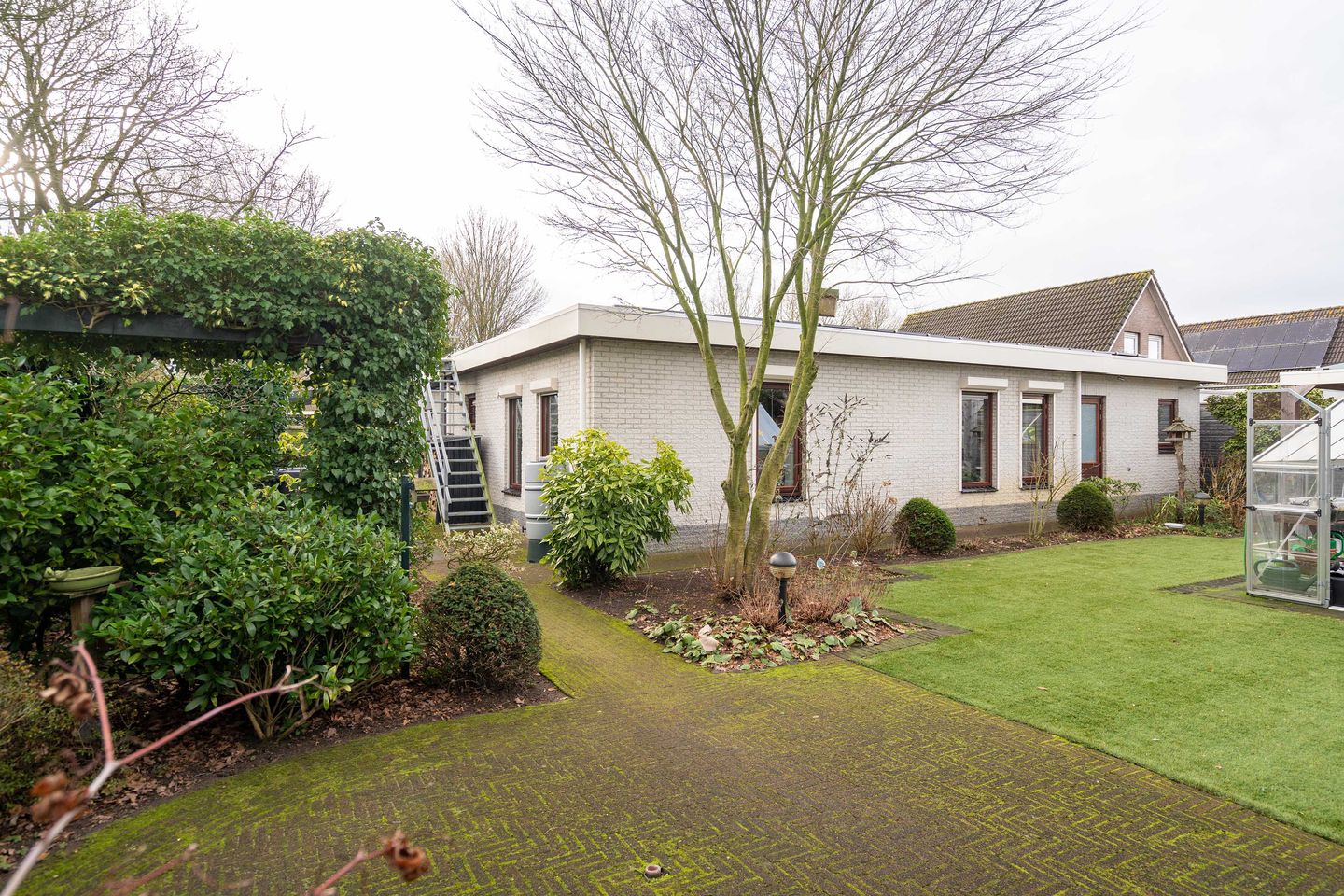 Foto 34 van Iepenlaan 15