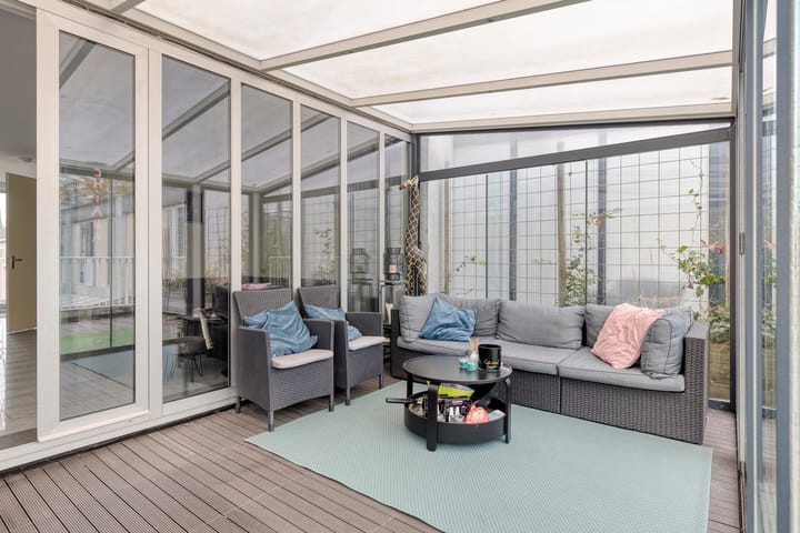 Foto 7 van Poelenburg 35