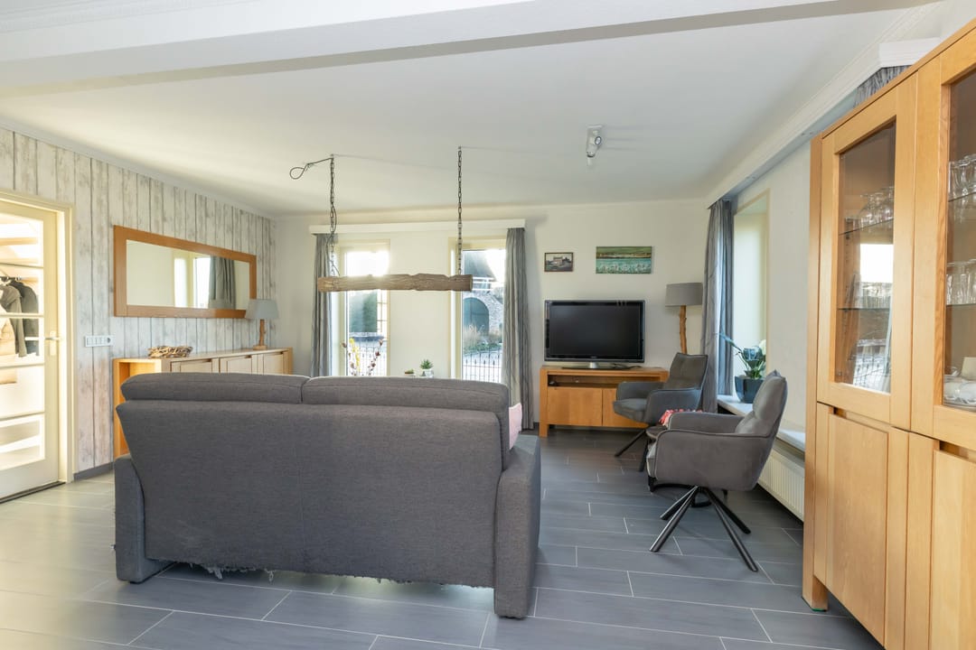 Foto 11 van Molenstraat 14