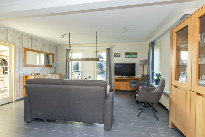 Foto 11 van Molenstraat 14