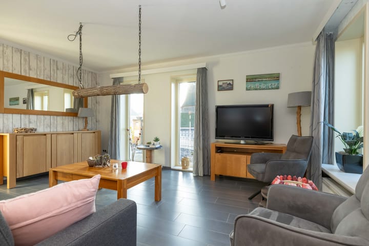 Foto 12 van Molenstraat 14