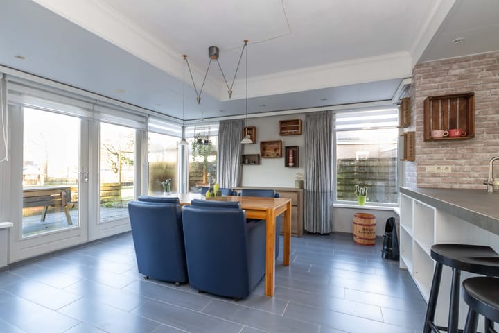 Foto 13 van Molenstraat 14