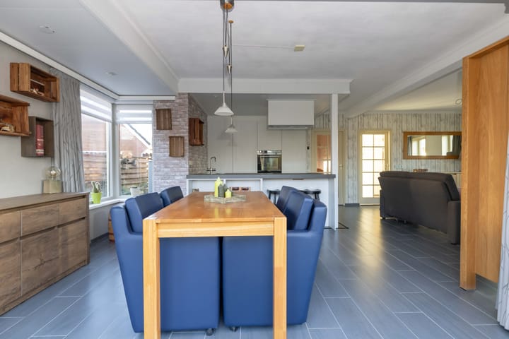 Foto 14 van Molenstraat 14