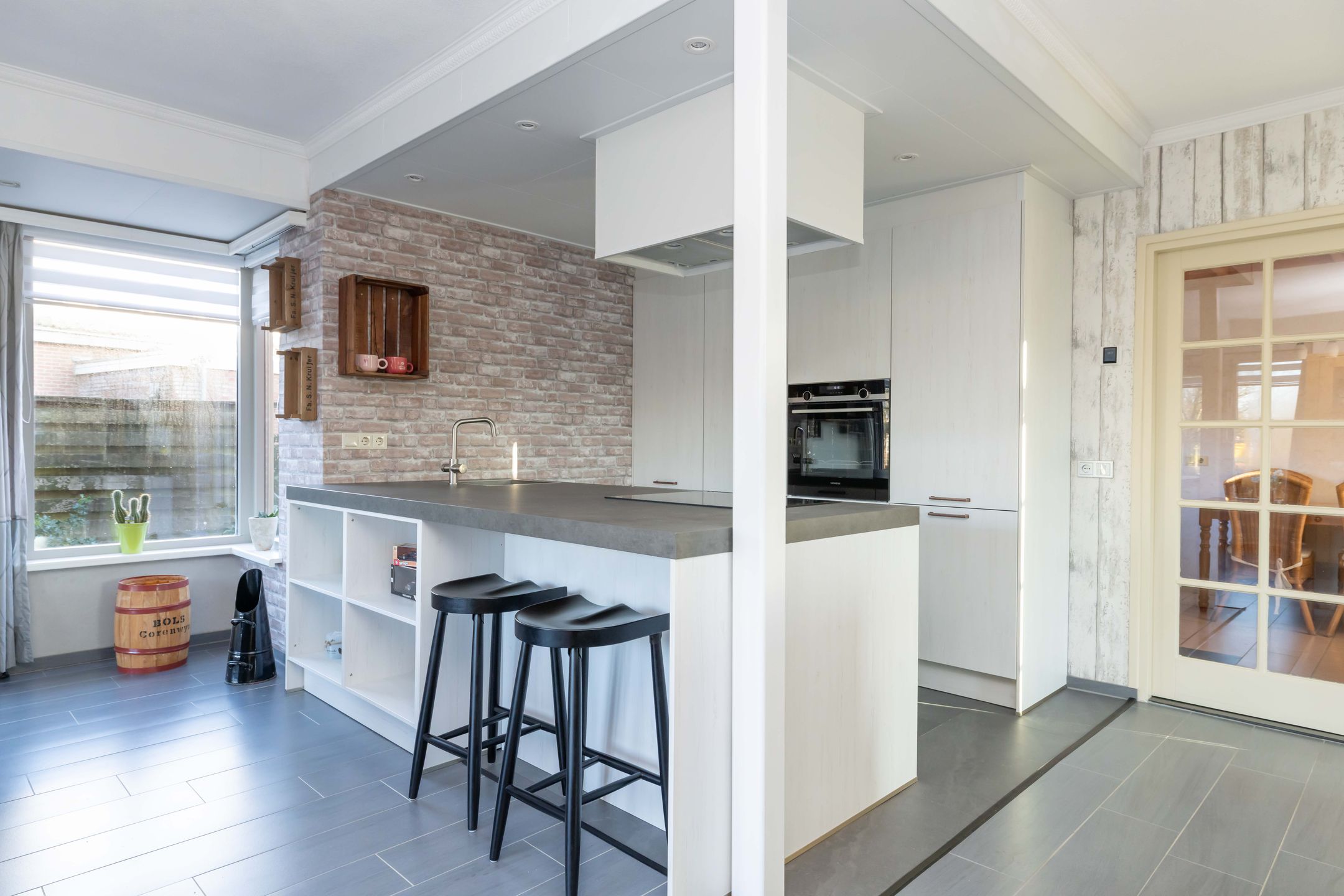 Foto 15 van Molenstraat 14