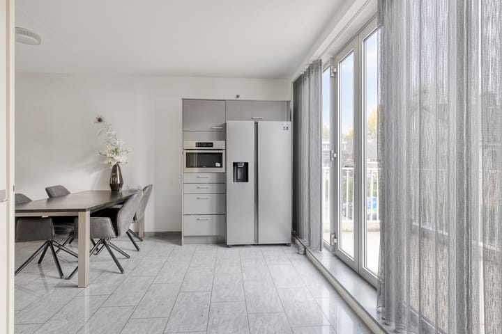 Foto 11 van Poelenburg 35