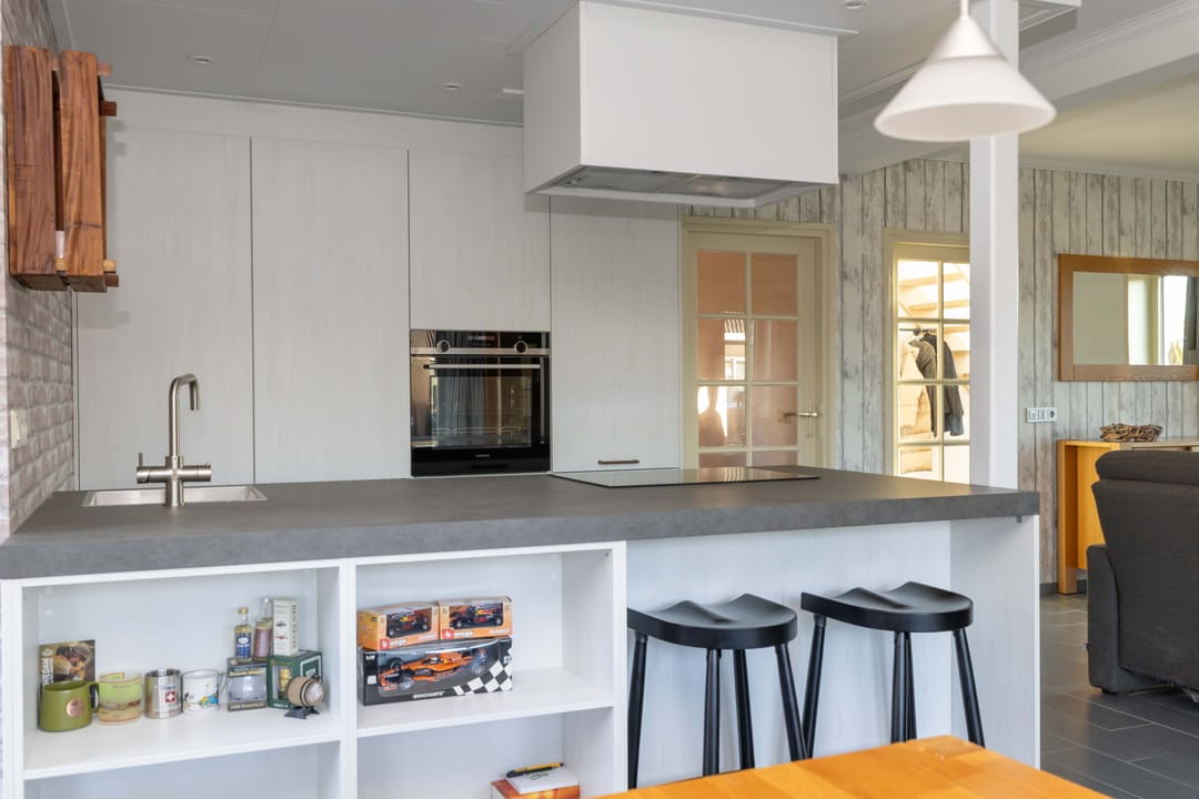 Foto 16 van Molenstraat 14