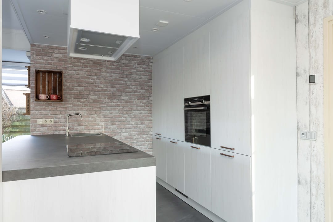 Foto 17 van Molenstraat 14