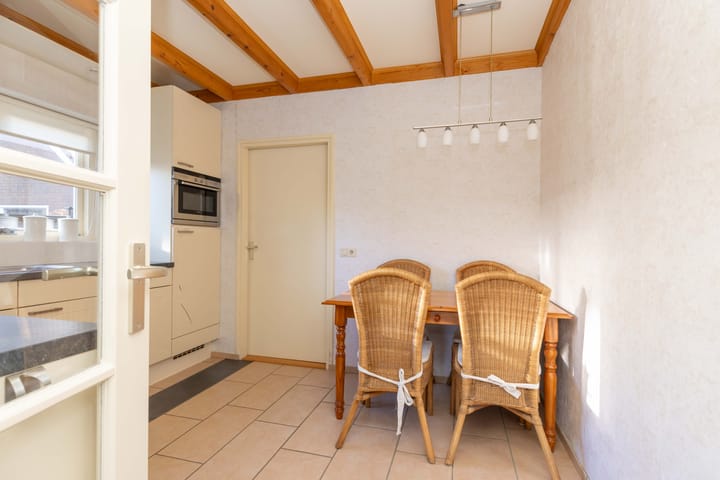 Foto 18 van Molenstraat 14