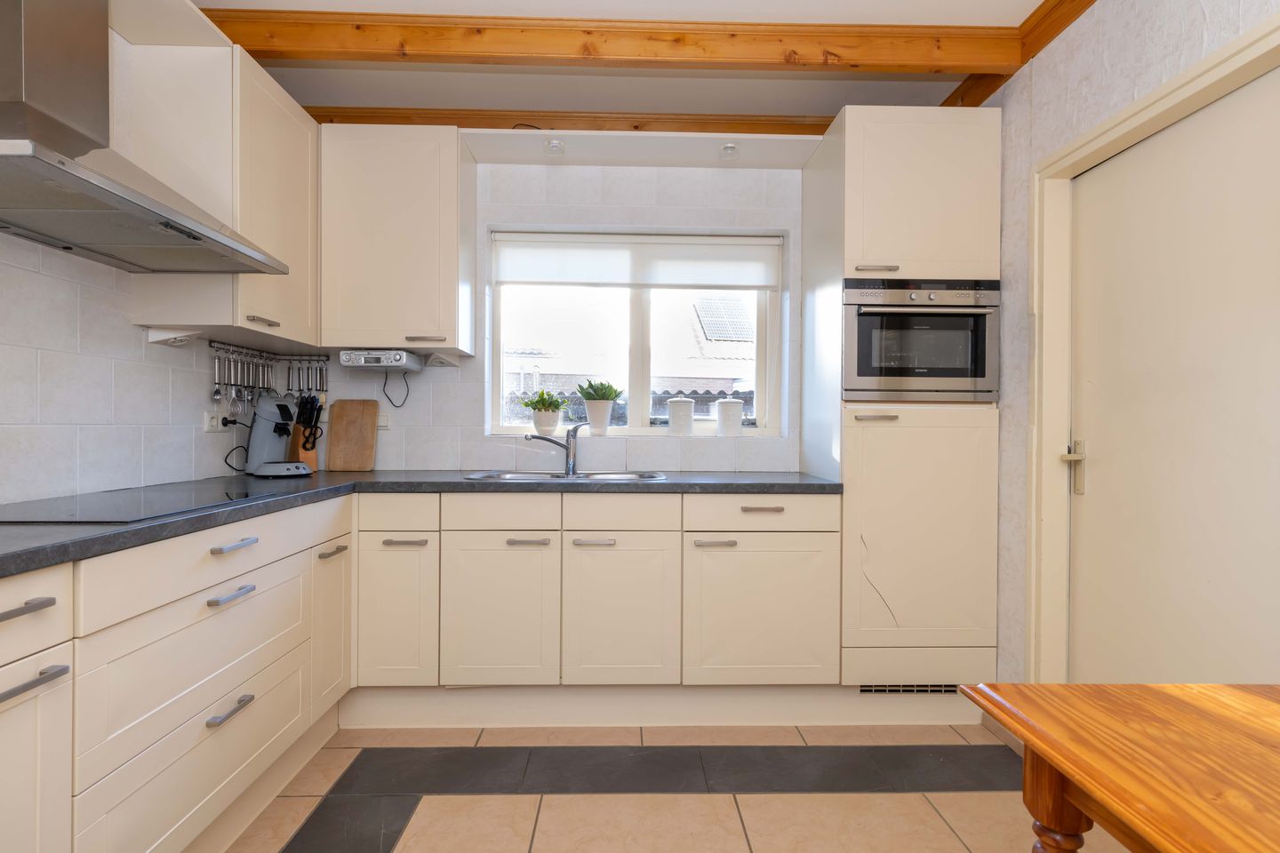 Foto 19 van Molenstraat 14