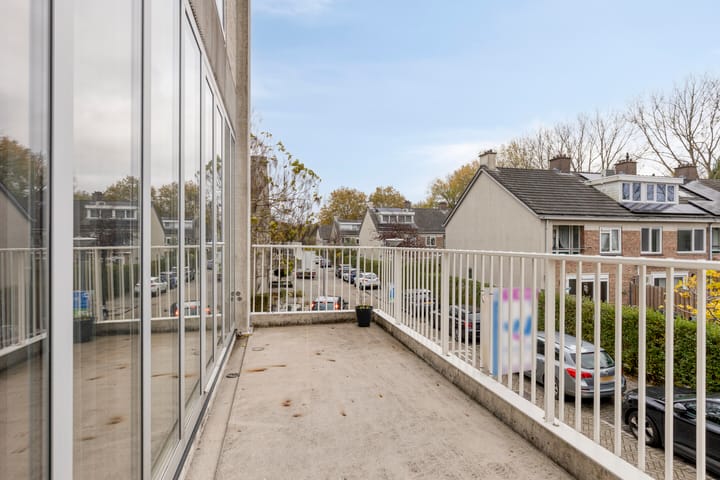 Foto 14 van Poelenburg 35