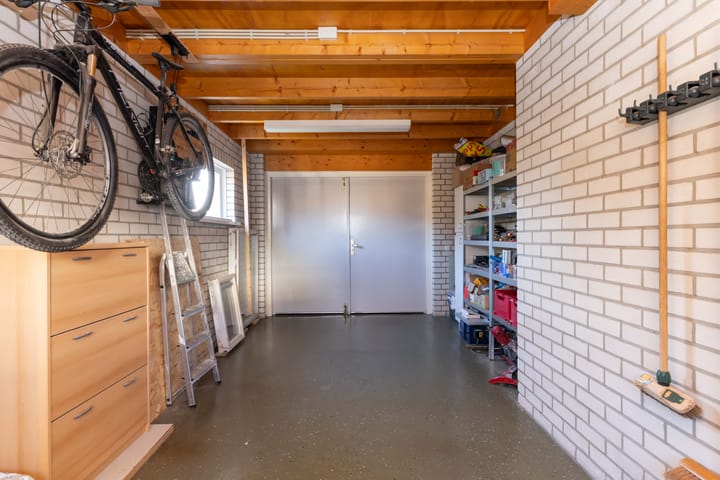 Foto 21 van Molenstraat 14