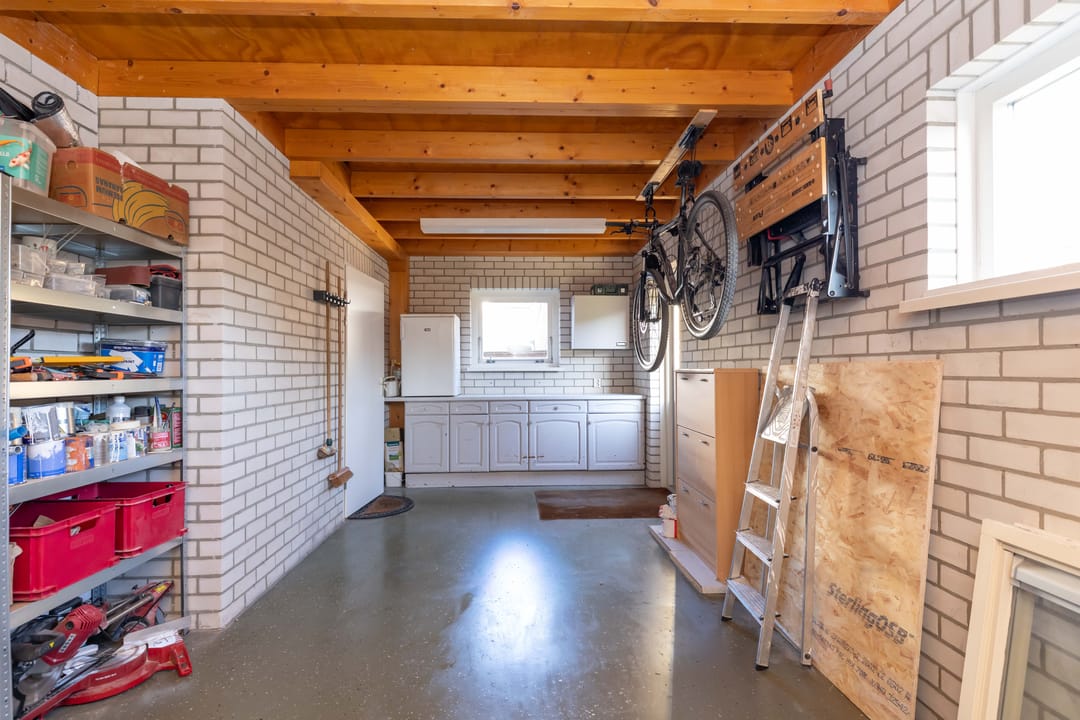 Foto 22 van Molenstraat 14