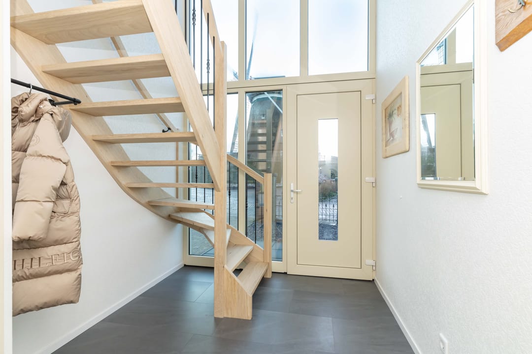 Foto 23 van Molenstraat 14