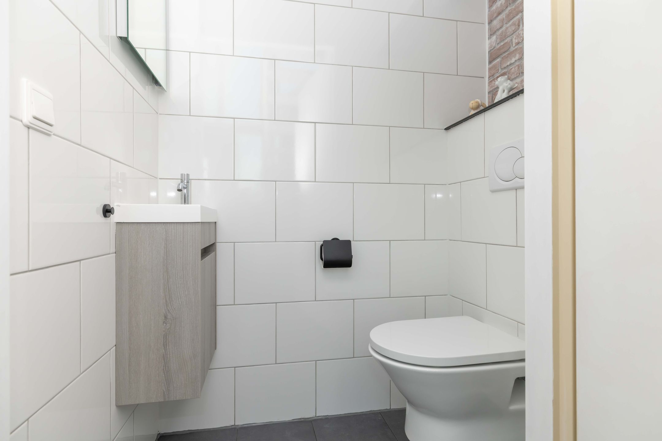 Foto 24 van Molenstraat 14