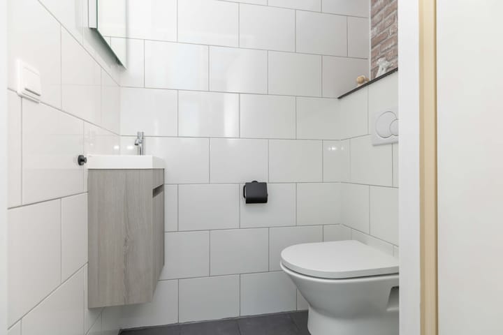 Foto 24 van Molenstraat 14