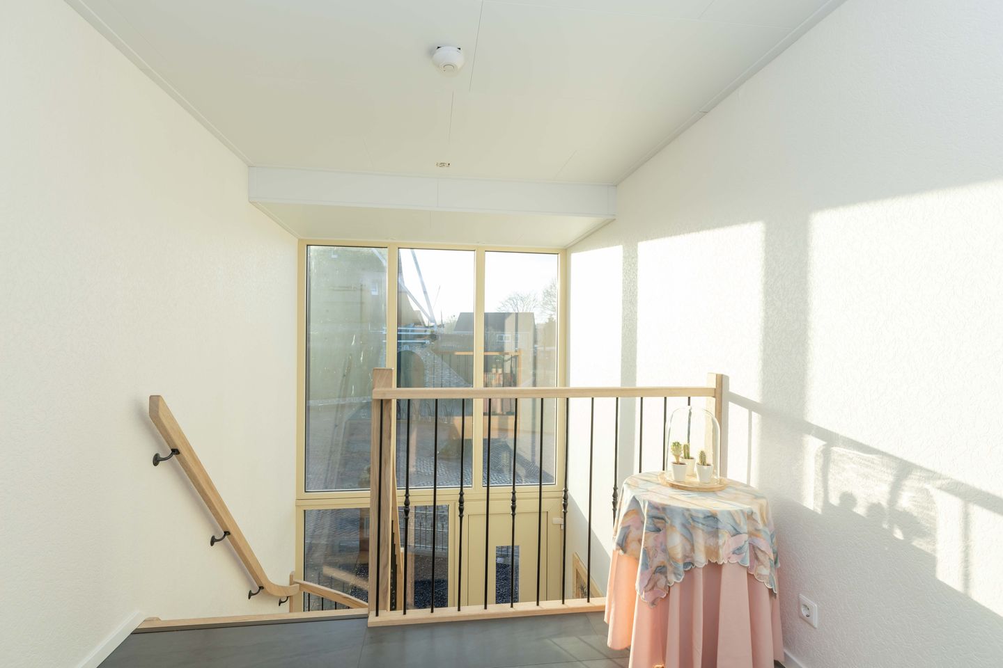 Foto 25 van Molenstraat 14