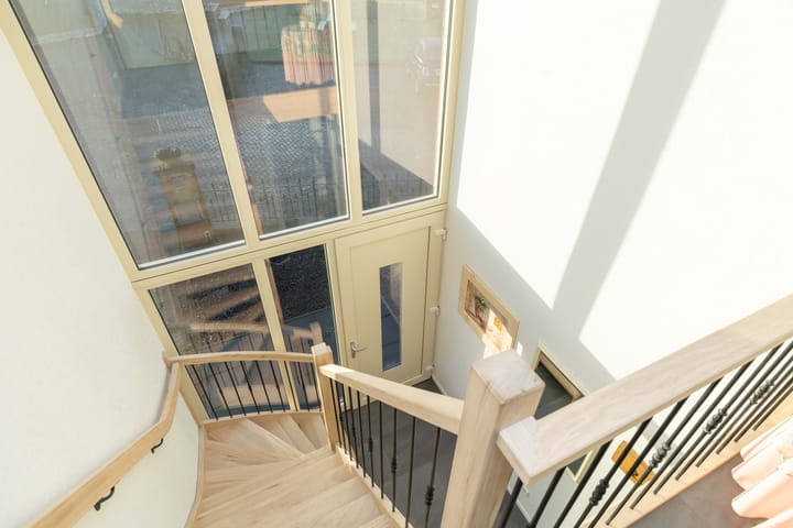 Foto 26 van Molenstraat 14