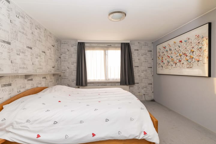 Foto 27 van Molenstraat 14