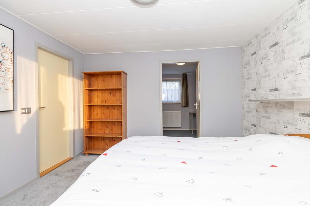 Foto 28 van Molenstraat 14